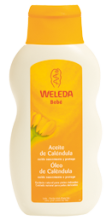 Huile de Calendula pour boire 200 ml.