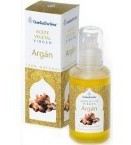 Bio Argan Huile Végétale 50ml.