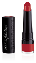 Rouge Fabuleux Lipstick 011 Lla Cendré