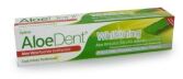 AloeDent Whitening Dentífrico Aloe Vera 100 ml