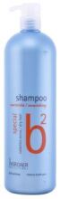 B2 Shampooing Nourrissant 1000 ml