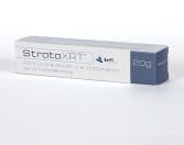 Gel Strata XRT