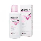 Bexident Rince Bouche pour Dents Sensibles