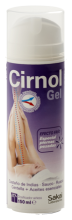 Cirnol Gel froid 150 ml