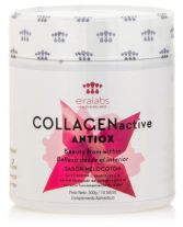 CollagenActive Antiox 300 g saveur pêche