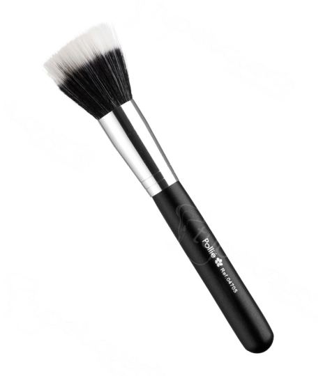 Pinceau professionnel Kabuki Blunt Brush