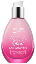 Concentré Aquaglow 50 ml