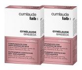 Gynelaude Hydratant interne Duplo 6 Dose unique 5 ml