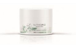 Masque Nutricurls 150 ml