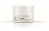 Masque Nutricurls 150 ml