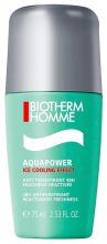 Déodorant à bille Aquapower 75 ml