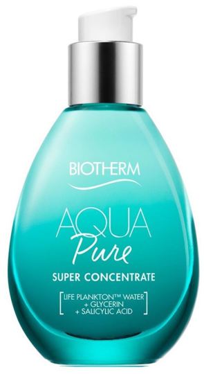 Aquapure Super Concentré 50 ml