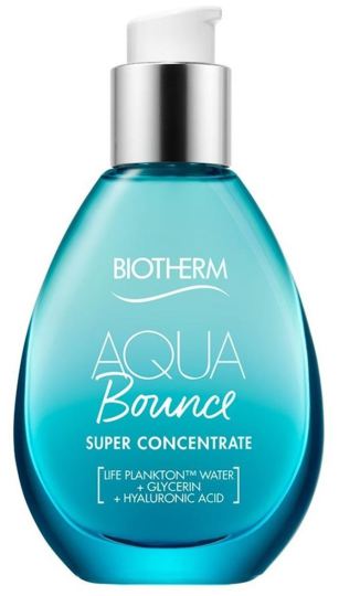 Concentré Aquabouce 50 ml