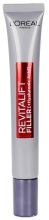 Revitalift Filler Soin Volumisant Yeux 15 ml