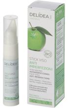 Stick Anti Imperfections Visage 10 ml