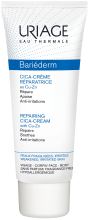 Bariéderm Cica-Crème 100 ml