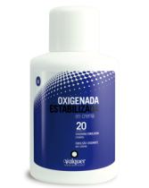 Crème Oxygénée Stabilisée 20 Volumes (6%)