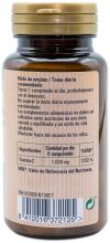 Vitamine C 1 000 mg 30 comprimés