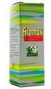 Aromax-Recoarom 14 Hypertension 50 ml