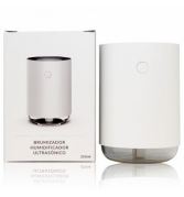 Humidificateur à ultrasons 255 ml