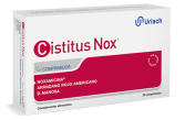 Cistitus Nox Forte 20 Comprimés