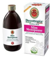 Ménopause Slim 500 ml