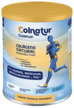 Compex Collagène Naturel 330 gr