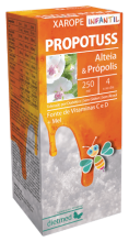 Propotuss Infant 250 ml