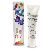 Crème Aifin 100 ml