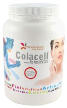 Colacell 330 gr