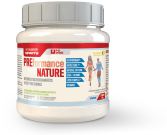 Sports de nature performants 480 gr