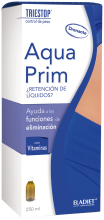 Triestop Aquaprim Drainant 250 ml