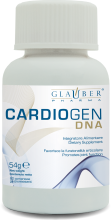 Gl Cardiogen 60 comprimés