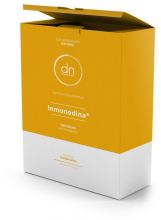 Immunodin 20 bâtonnets