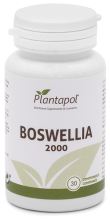 Boswelia 2000 30 Tablettes