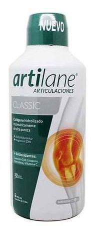 Ailane Classique 900 ml