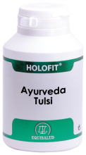 Ayurveda Tulsi 180 Gélules