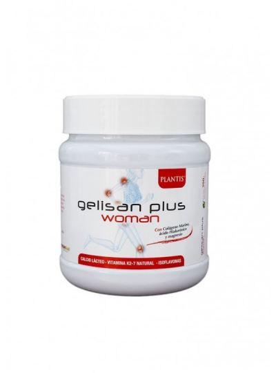 Gelisan Plus Femme 300 gr