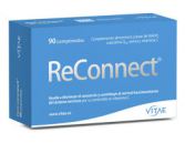 Reconnecter 90 capsules