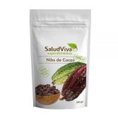 Plume de cacao eco 250 gr