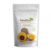 Lucuma in polvere eco 250 gr