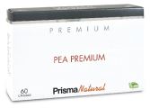 Pois Premium 60 Gélules