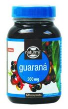 Guarana 500 mg 120 comprimés