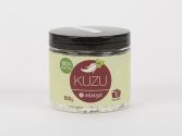 Bateau Kuzu 100 gr