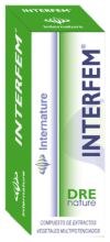 Interconfessionnel 30 ml