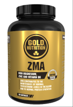 Zma 90 Comprimés