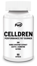 Celldren 90 capsules