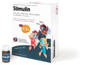 Stimuline 10 flacons x 10 ml