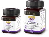 Miel de Manuka 900 mg