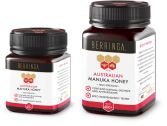 Miel de Manuka 400 mg